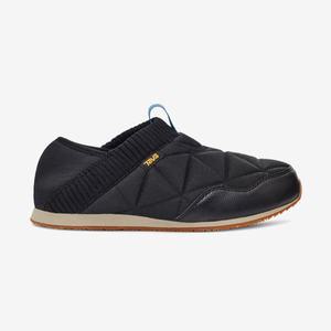 테바 TEVA 남성용 방한화 리엠버 STVM2335472BPZ
