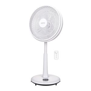 유파 써큘레이터 450분타이머 자연풍 수면풍 전자식 리모컨 선풍기