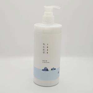 라운드랩 1025 독도 로션 400ml