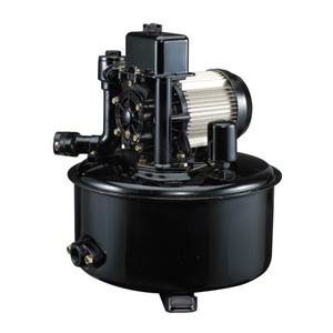 PH-255R 얕은우물용 펌프 가정용펌프