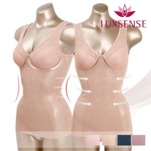[럭센스] LS5047 파워넷 노와이어 몰드 쉐이퍼