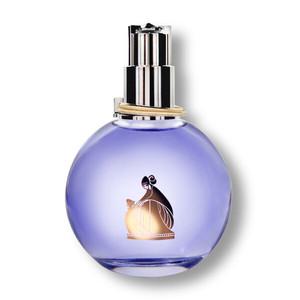 랑방 에끌라 드 아르페쥬 EDP 100ml