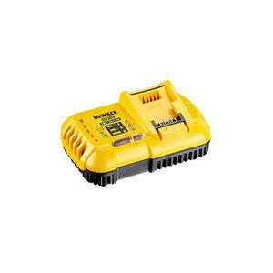[디월트] DCB118 54V 18V 프리미엄 고속 충전기 8A