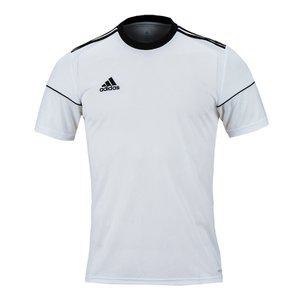 [Adidas]아디다스 인기 반팔 유니폼 스쿼드라17 저지(BJ9175)