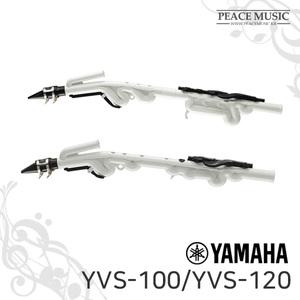 YAMAHA 야마하 정품 YVS-100 YVS-120 YVS100 YVS120 베노바 VENOVA 미니 색소폰