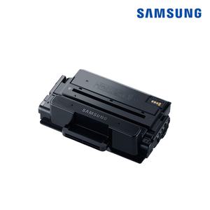 정품 삼성토너 MLT-D203L 검정토너 SL-M3320 SL-3820