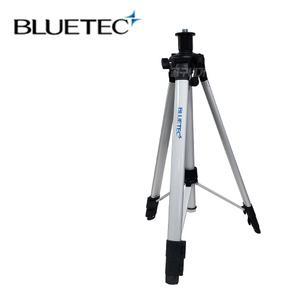 블루텍 삼각대 BLT-20 레이저 수평용 BLT-50 측정기 수평계