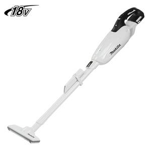 마끼다 DCL280FZW 충전청소기 18V 트리거스위치 본체만