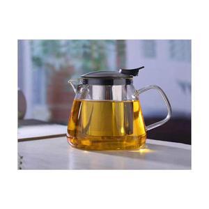 북대사글라스 티포트 CD200 (750ml)