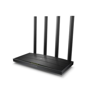 Archer C80 1900Mbps 기가비트 와이파이 유무선 인터넷 공유기