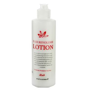 모나리자 자브 리볼륨 헤어로션 200ml