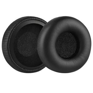 AKG K430 K420 K450 451 452 480 Q460 이어패드 이어 쿠션 커버 패드 가죽 헤드폰 헤드셋 교체 스펀지 호환
