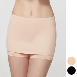 제임스딘 Y존 커버 속치마바지 속바지 / 시원한 냉감 소재 이너