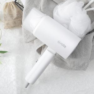 레이트 여행용 접이식 D004 모던 드라이기