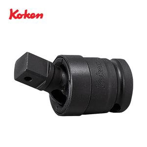[코켄]코겐 14771-B 임팩 유니버셜 볼 조인트 12.7mm