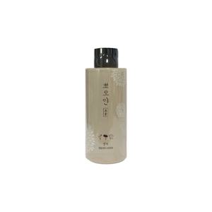 에뛰드 뽀오얀 미소 발효 립&아이 리무버 250ml