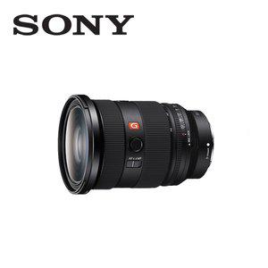 [소니]  알파 FE 24-70mm F2.8 GM II 풀프레임 미러리스용 표준 줌렌즈 / SEL2470GM2 / 정품상품