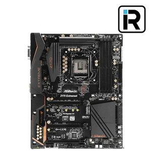 ASRock Z170 EXTREME4 1151 소켓 6세대 7세대 애즈락 메인보드