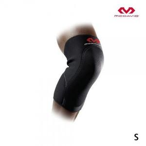 맥데이비드 무릎보호대 403R S