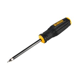 디월트 DWHT65015 스크류드라이버 별 T25 x 100mm