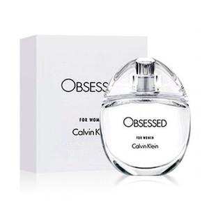 캘빈클라인 CK 옵세스드 포우먼 30ml