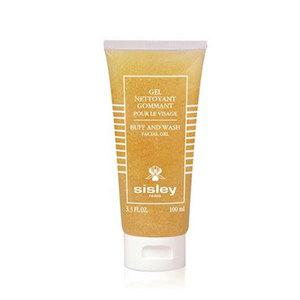 시슬리 젤 네뜨와이앙 공망 뿌르 르 비자쥬 100ml (수분아침세안젤) 뽀사사