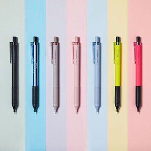 [핫트랙스]톰보 모노그래프 라이트 샤프 0.3mm/0.5mm