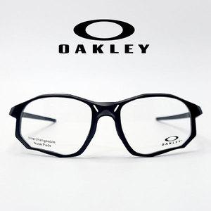 오클리 트라젝토리 OX8171-0159 가벼운 스포츠안경