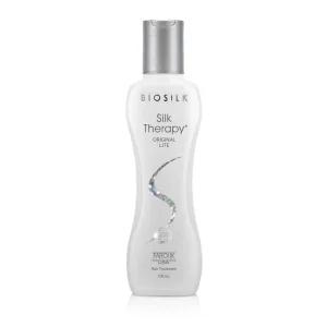 실크테라피 오리지널 라이트 에센스, 130ml