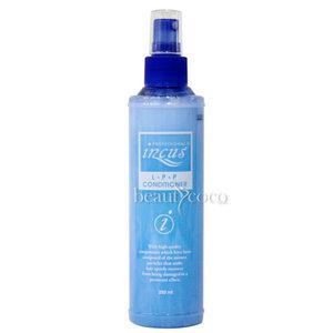 소망 인큐스 LPP 컨디셔너 투페이스 250ml
