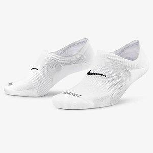 [나이키] 여성 에브리데이 플러스 쿠션 발목 양말 3켤레 DH5463-903 S2311 덧신