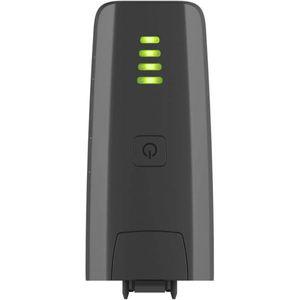 Parrot ANAFI PF070312 드론 액세서리용 스마트 배터리