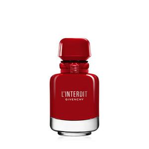 [지방시] 랑떼르디 EDP 루즈 얼팀 50ML