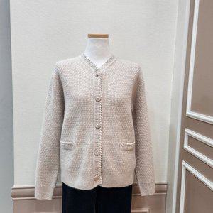 [BCBG]O손뜨개C/DB4A1K10371