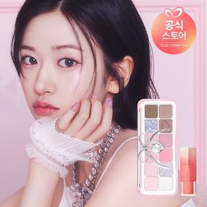프로 아이 팔레트 에어 [사은]쉬폰블러틴트 랜덤 정품)