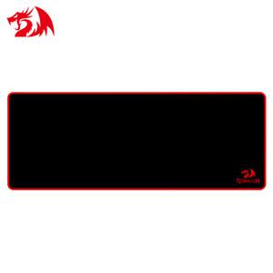 [리드레곤] SUZAKU P003 게이밍 장패드 (800x300x3mm)
