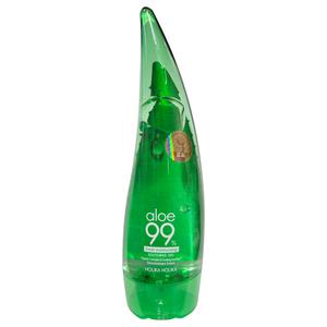 홀리카홀리카 알로에 99% 수딩젤 250ml