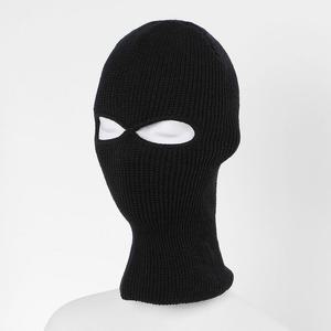 [OFK541O7]웜스업 니트 복면 바라클라바 등산 안면마스크