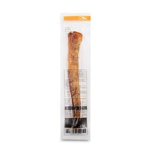 천하짱 오징어스틱 10g 오스틱 버터향 조미오징어