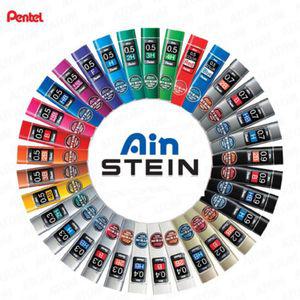 펜텔 아인 슈타인 샤프심 AIN STEIN 0.5