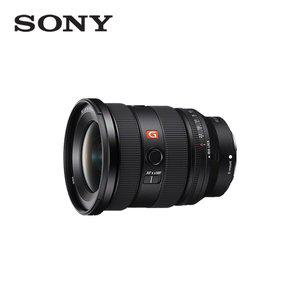 [소니]  알파 FE 16-35mm F2.8 GM II 광각 줌렌즈 / SEL1635GM2 / 정품상품