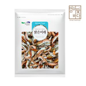 엄마애바다 국내산 딱새우 2종 모음