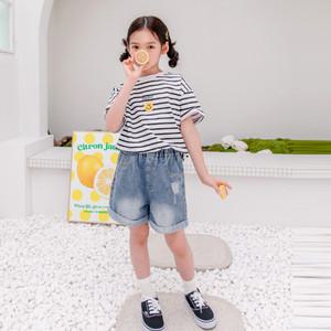 [버블트리] 버블트리 헬로단가라티