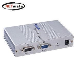 [RGP008Q9]강원전자 넷메이트 VGA E2 VGA 1 3 리피터 로컬