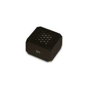 브라이톰 DC 모기훈증기 USB 모기향 모기퇴치기
