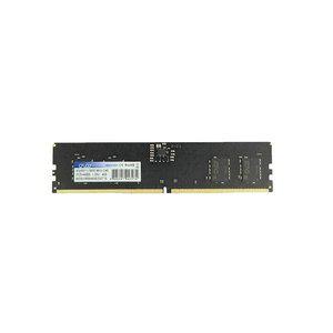 [기타]OLOy DDR5-5600 CL46 Lighting (8GB)