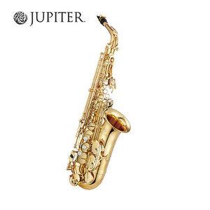 쥬피터 알토색소폰 JAS1100Q jas1100q 주피터 악기케이스 jupiter