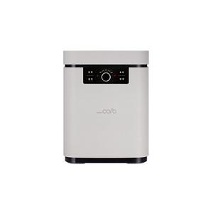 [익일발송]NEW 스마트카라 블레이드X 음식물처리기(SC-D0403) 라이트베이지(필터1EA증정)