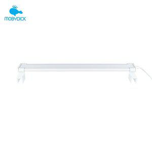 [모비딕]모모라이트 30cm 어항조명 MX-300(색상변환밝기조절)