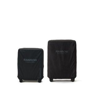 로우로우 RAWROW R TRUNK LITE 커버 2size 500207